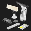 Пилосос для миття вікон Karcher WV 2 Plus NP (White)