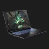 б/у Ноутбук Dream Machines 17 (Full HD 144HZ/i7-12700H/16GB/512GB/RTX 3050 4GB)
