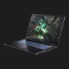 б/у Ноутбук Dream Machines 17 (Full HD 144HZ/i7-12700H/16GB/512GB/RTX 3050 4GB)