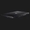 б/у Ноутбук Dream Machines 17 (Full HD 144HZ/i7-12700H/16GB/512GB/RTX 3050 4GB)