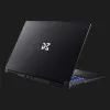 б/у Ноутбук Dream Machines 17 (Full HD 144HZ/i7-12700H/16GB/512GB/RTX 3050 4GB)