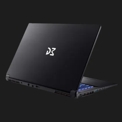 б/у Ноутбук Dream Machines 17 (Full HD 144HZ/i7-12700H/16GB/512GB/RTX 3050 4GB)