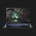 б/у Ноутбук Dream Machines 17 (Full HD 144HZ/i7-12700H/16GB/512GB/RTX 3050 4GB)