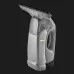 Пилосос для миття вікон Karcher WVP10 (Silver)