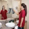 Пилосос для миття вікон Karcher WVP10 (Silver)