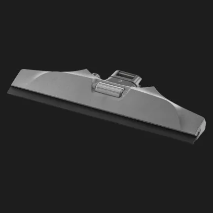 Пилосос для миття вікон Karcher WVP10 (Silver)