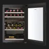 Холодильник для вина Haier HWS42GDAU1 (Black)