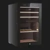 Холодильник для вина Haier HWS42GDAU1 (Black)