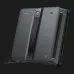 Робот для миття вікон Mova N1 (Black) (GNDJ2580-BL)