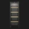 Холодильник для вина Liebherr WPBL5001 (Black)