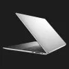 б/у Ноутбук Dell XPS 15 9510 (4K 60HZ/i9-11900H/16GB/512GB/RTX 3050 Ti 4GB)