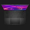 б/у Ноутбук Dell XPS 15 9510 (4K 60HZ/i9-11900H/16GB/512GB/RTX 3050 Ti 4GB)