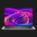 б/у Ноутбук Dell XPS 15 9510 (4K 60HZ/i9-11900H/16GB/512GB/RTX 3050 Ti 4GB)