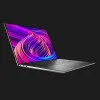б/у Ноутбук Dell XPS 15 9510 (4K 60HZ/i9-11900H/16GB/512GB/RTX 3050 Ti 4GB)
