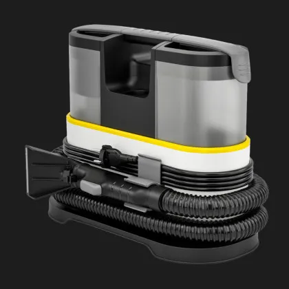 Пылесос-пятновыводитель Karcher SE 2 Spot (1.081-410.0)