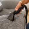 Пылесос-пятновыводитель Karcher SE 2 Spot (1.081-410.0)
