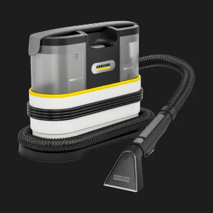 Пылесос-пятновыводитель Karcher SE 2 Spot (1.081-410.0)