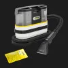 Пылесос-пятновыводитель Karcher SE 2 Spot (1.081-410.0)