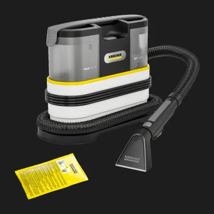 Пылесос-пятновыводитель Karcher SE 2 Spot (1.081-410.0)