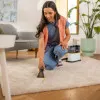 Пылесос-пятновыводитель Karcher SE 2 Spot (1.081-410.0)