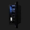 Холодильник для вина Philco PW12F (Black)