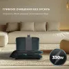 Миючий пилосос для килимів та тканин Cecotec Conga 2000 Carpet&Spot Clean Compact (Black)