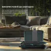 Миючий пилосос для килимів та тканин Cecotec Conga 2000 Carpet&Spot Clean Compact (Black)