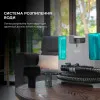Миючий пилосос для килимів та тканин Cecotec Conga PopStar 3000 CarpetClean (Silver)