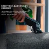 Миючий пилосос для килимів та тканин Cecotec Conga PopStar 3000 CarpetClean (Silver)