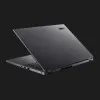 Ноутбук Acer TravelMate P2 TMP216-51 16" (Intel Core i3/16GB/512GB (SSD)/Iris Xe) (NX.BTWEX.004) (Standard)