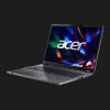 Ноутбук Acer TravelMate P2 TMP216-51 16" (Intel Core i3/16GB/512GB (SSD)/Iris Xe) (NX.BTWEX.004) (Standard)