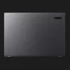 Ноутбук Acer TravelMate P2 TMP216-51 16" (Intel Core i3/16GB/512GB (SSD)/Iris Xe) (NX.BTWEX.004) (Standard)