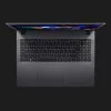 Ноутбук Acer TravelMate P2 TMP216-51 16" (Intel Core i3/16GB/512GB (SSD)/Iris Xe) (NX.BTWEX.004) (Standard)