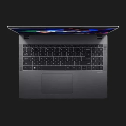 Ноутбук Acer TravelMate P2 TMP216-51 16" (Intel Core i3/16GB/512GB (SSD)/Iris Xe) (NX.BTWEX.004) (Standard)