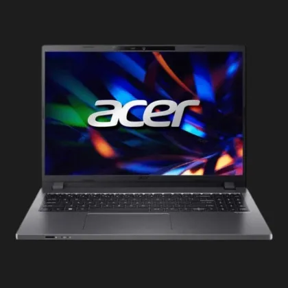 Ноутбук Acer TravelMate P2 TMP216-51 16" (Intel Core i3/16GB/512GB (SSD)/Iris Xe) (NX.BTWEX.004) (Standard)