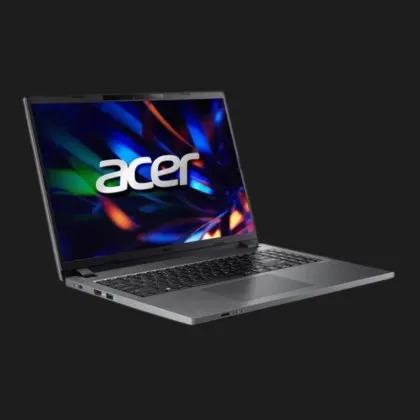 Ноутбук Acer TravelMate P2 TMP216-51 16" (Intel Core i3/16GB/512GB (SSD)/Iris Xe) (NX.BTWEX.004) (Standard)