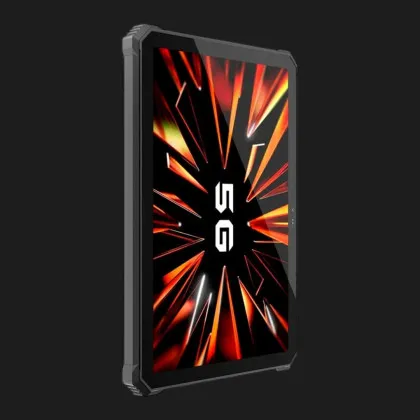 Планшет Blackview Active 12 Pro LTE 12/256GB (Black) (UA)