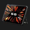 Планшет Blackview Active 12 Pro LTE 12/256GB (Black) (UA)