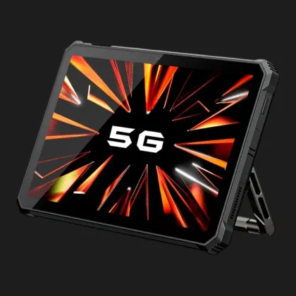 Планшет Blackview Active 12 Pro LTE 12/256GB (Black) (UA)