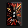 Планшет Blackview Active 12 Pro LTE 12/256GB (Black) (UA)