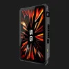 Планшет Blackview Active 12 Pro LTE 12/256GB (Black) (UA)