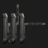 Планшет Blackview Active 12 Pro LTE 12/256GB (Black) (UA)