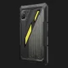 Планшет Blackview Active 7 8/128GB (Black) (UA)