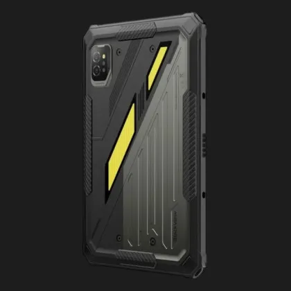 Планшет Blackview Active 7 8/128GB (Black) (UA)