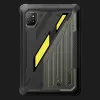 Планшет Blackview Active 7 8/128GB (Black) (UA)
