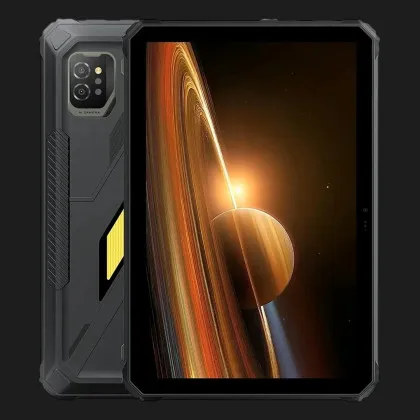 Планшет Blackview Active 7 8/128GB (Black) (UA)
