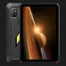Планшет Blackview Active 7 8/128GB (Black) (UA)
