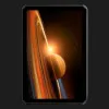 Планшет Blackview Active 7 8/128GB (Black) (UA)