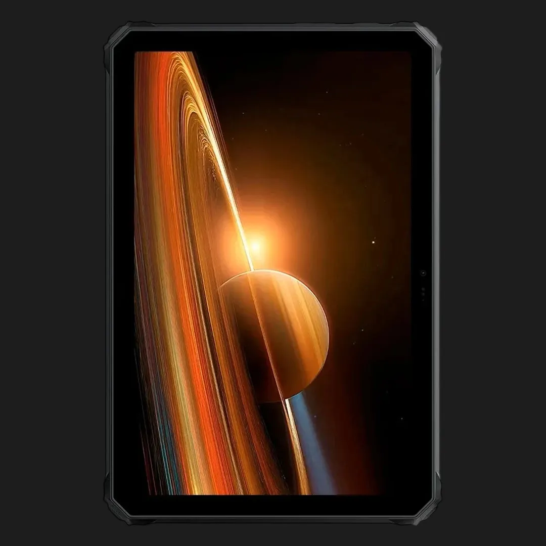 Планшет Blackview Active 7 8/128GB (Black) (UA)