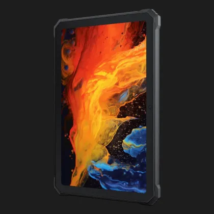 Планшет Blackview Active 8 Pro LTE 8/256GB (Black) (UA)